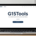 G15Tools.com