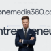 izonemedia360 com entrepreneur