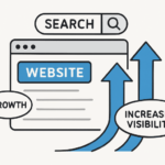 How Smart SEO Strategies Can Grow Your Online Presence