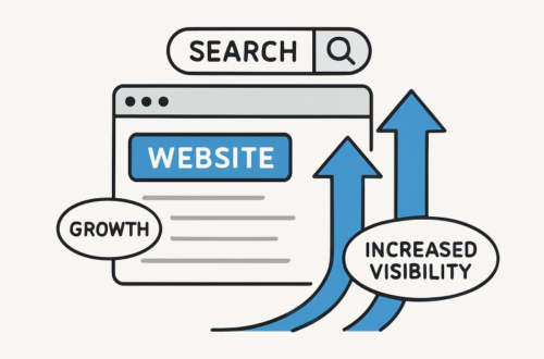 How Smart SEO Strategies Can Grow Your Online Presence