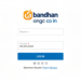 bandhan ongc co in log in