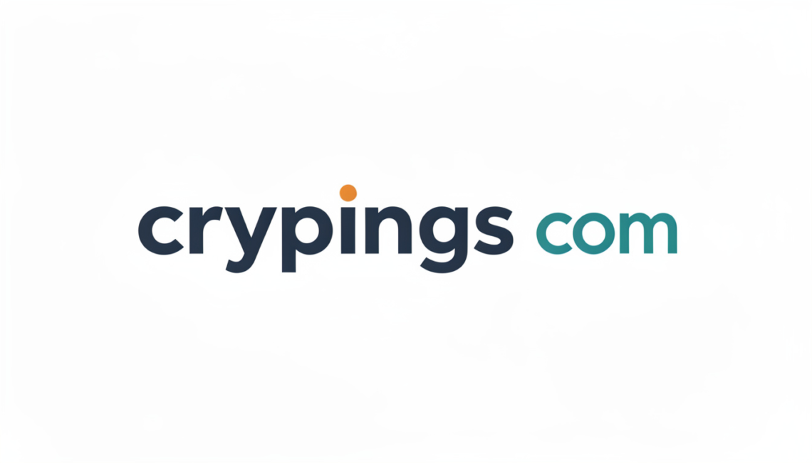 crypings com