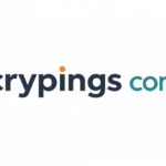 crypings com