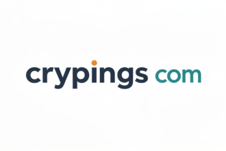 crypings com