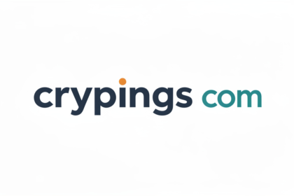 crypings com