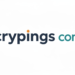 crypings com
