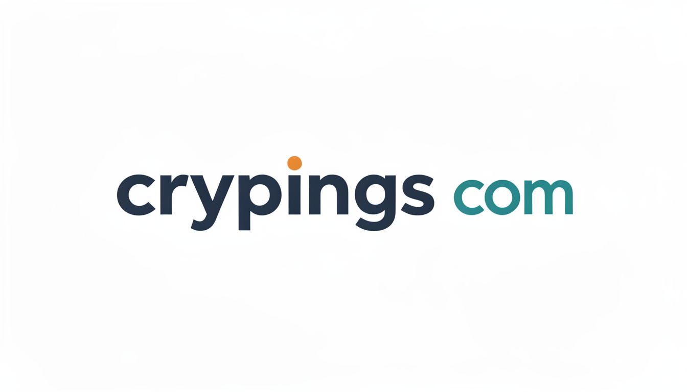 crypings com