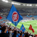 grêmio x internacional