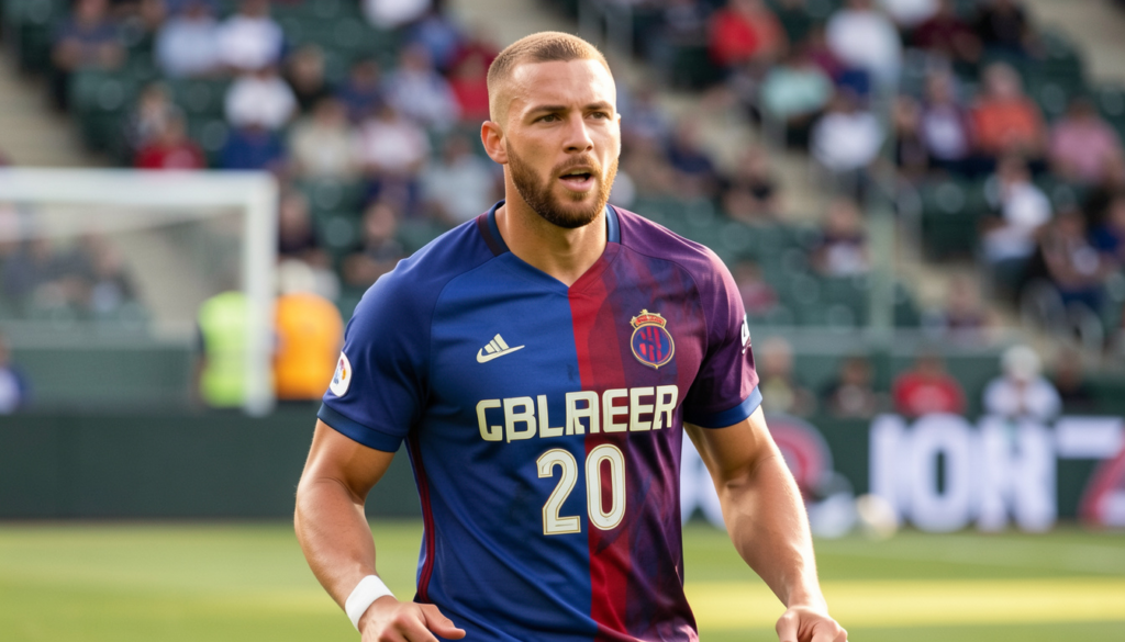 Jalen Coker: Journey, Stats, and NFL Highlights | Carolina Panthers WR