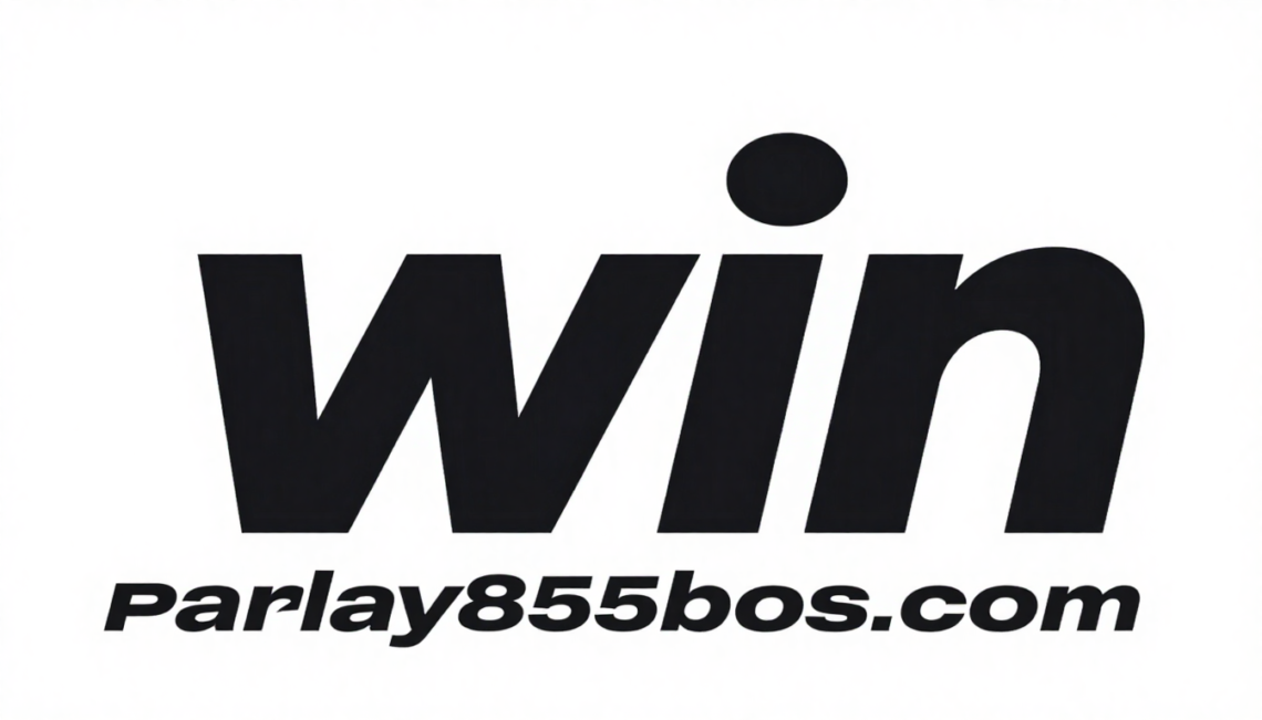 parlay855bos.com -win