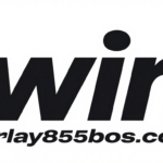 parlay855bos.com -win