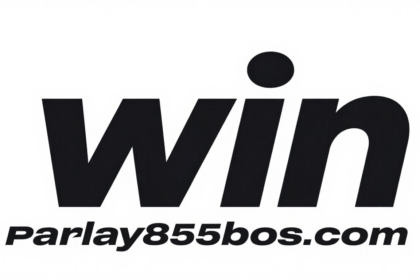 parlay855bos.com -win