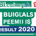 sbi.co.in prelims result 2020