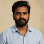 Vijay Sethupathi