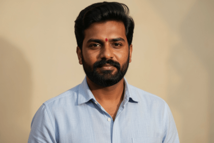 Vijay Sethupathi