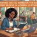 Preventing Digital Burnout: The Rise of “Deep Work” Blocks in Modern US Student Life
