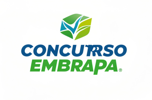 concurso embrapa