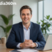 izonemedia360.com entrepreneur