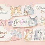 literoticatags