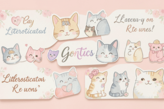 literoticatags