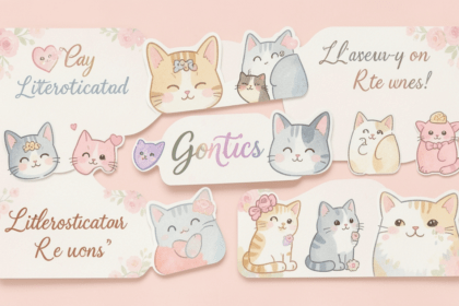 literoticatags