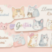 literoticatags