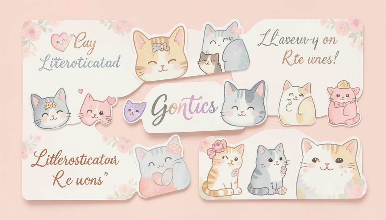 literoticatags