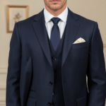 men's clothing