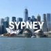 seek Sydney