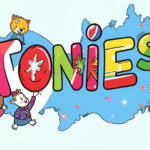 tonies uk