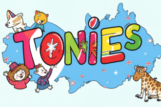 tonies uk
