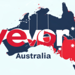 vevor australia