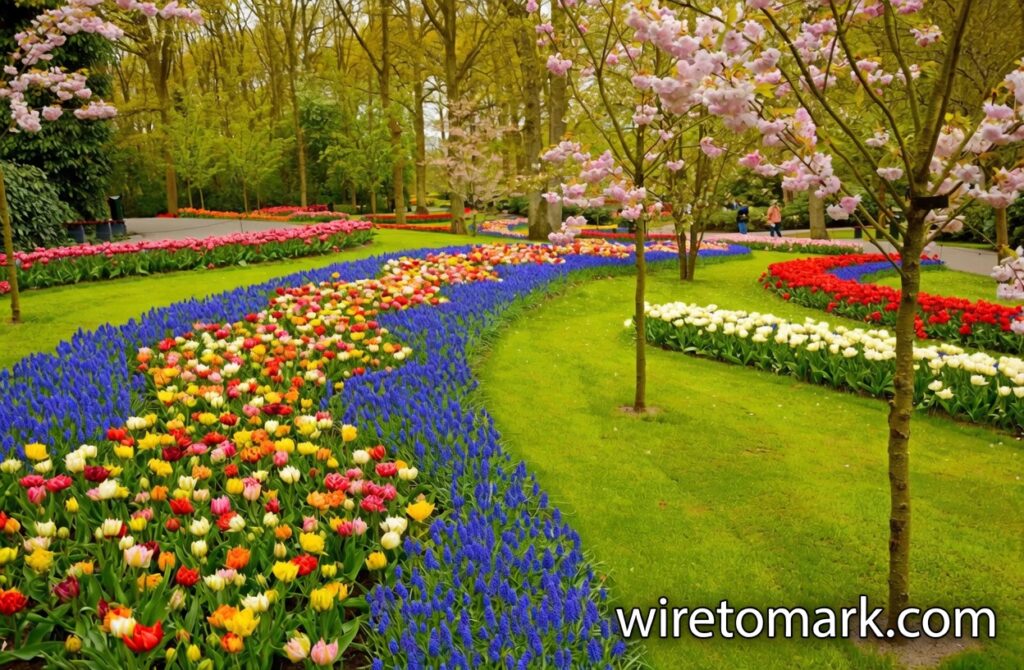 Gardening for Beginners: Simple Tips to Grow a Beautiful Garden Today