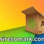 apk meaning