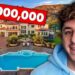 FaZe Rug net worth