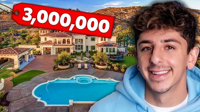 FaZe Rug Net Worth: The Inspiring Story of a YouTube Legend
