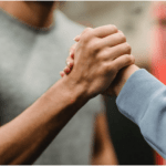 A Beginner's Guide to Health & Wellness Coach Certification Paths