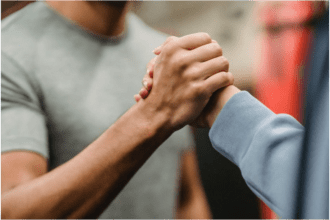 A Beginner's Guide to Health & Wellness Coach Certification Paths