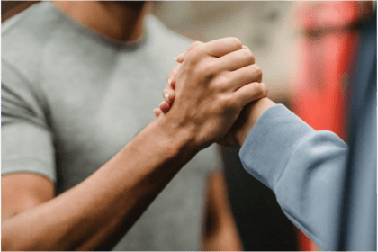 A Beginner's Guide to Health & Wellness Coach Certification Paths