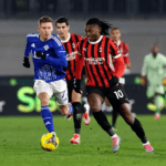 Serie A 2023/2024 Teams Conceding Most Set-Piece Goals – Reverse Betting Insights