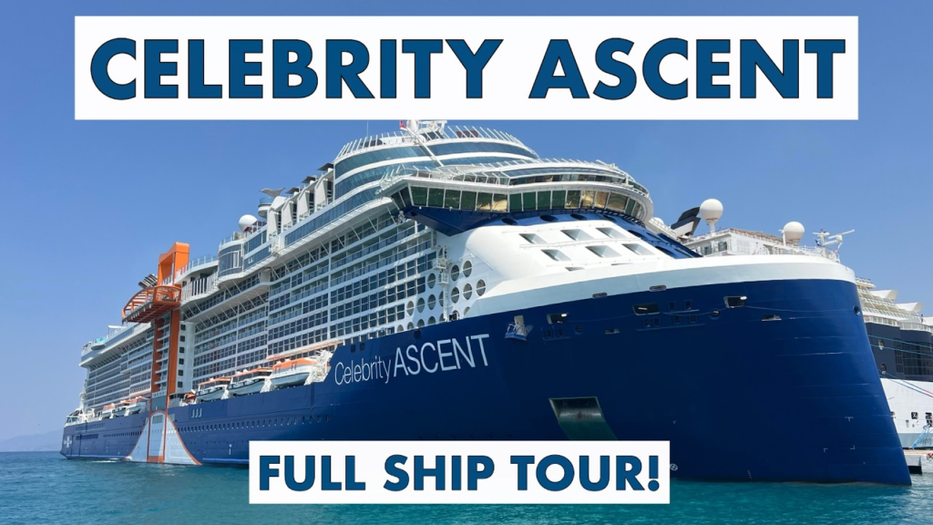 Celebrity Ascent: Secrets Behind Fame, Success & Rising to Stardom