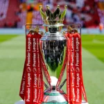 Premier League