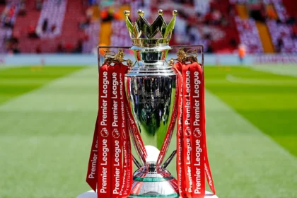 Premier League
