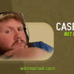 caseoh net worth