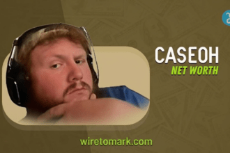 caseoh net worth