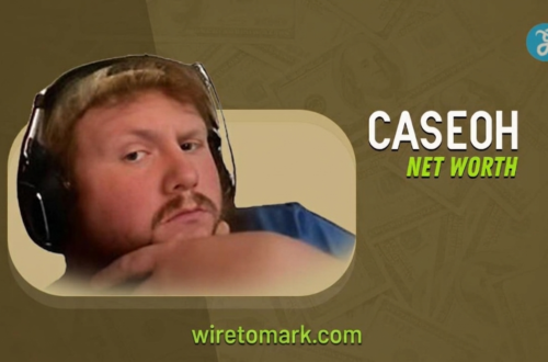 caseoh net worth