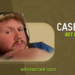 caseoh net worth