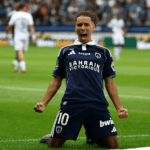 What Bettors Should Focus on in Thai League 2021/2022 Derby Matches