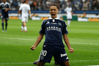 What Bettors Should Focus on in Thai League 2021/2022 Derby Matches
